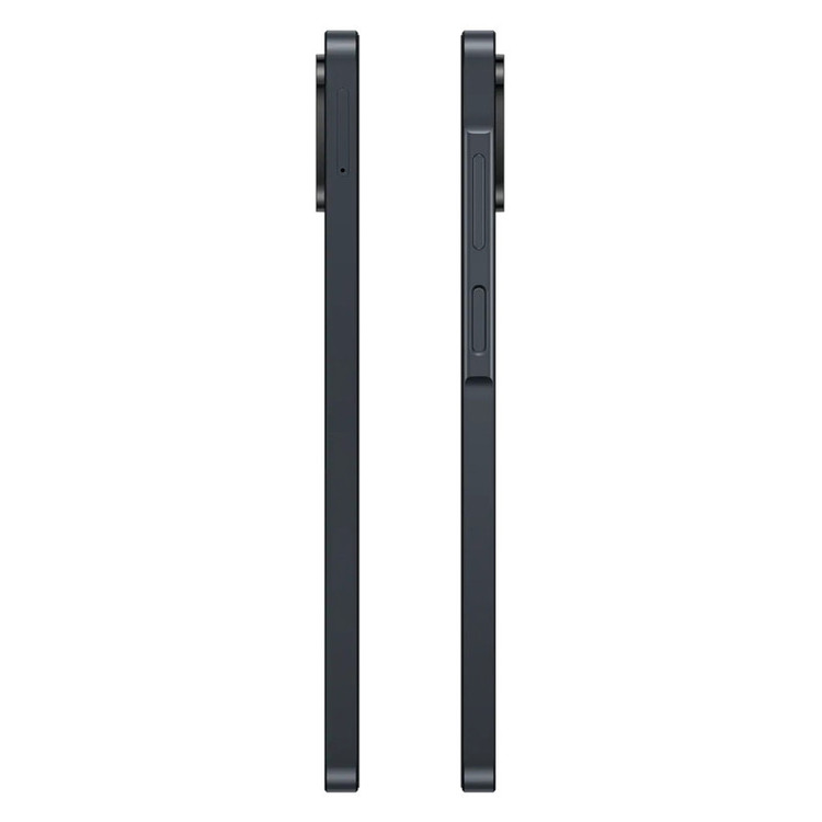 گوشی موبایل سامسونگ مدل Galaxy A07 دو سیم کارت ظرفیت 128گیگابایت و رم 6 گیگابایت